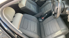 Citroen C3 1.2 PureTech 110 Shine Plus 5dr EAT6 Petrol Hatchback